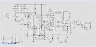 View and download amana pth123g manual online. Ca 5817 Amana Ptac Wiring Diagram Schematic Wiring