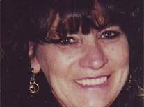 Carol Trainor Obituary (1953