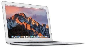 「macbookair」の画像検索結果