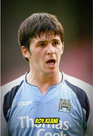 Danny Mills Discusses Joey Barton in Football Debates