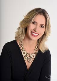 Coluna Social Marise Romano 27-11-2020