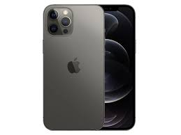 The housing of the iphone 11 camera is a bit different and that's why we have created a separate section for it. Apple Iphone 12 Pro Max Camera Review Big And Beautiful
