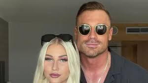 Klartext: Gibt's ein "Fack ju Göhte"-Baby von Julia & Elyas?