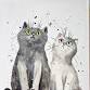 WITHNELL Paint Night - Fenix and Flo event image