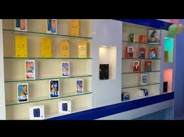 This city is filled with love, hope, and people that make it the best. Mobile Shop Furniture Cost Counter Design For Cosmetic Shop Shop Decoration 2021 Shyamchak Youtube