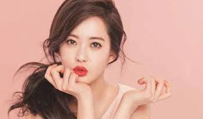 Over 9000 free streaming movies, documentaries & tv shows. Go Ara Wiki Age Boyfriend Facts And More Wikifamouspeople