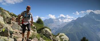 Log in or set up an account to make appointments with your providers and more. Utmb Mag Un Livre Et 12 Conseils Pour Reussir Son Utmb Sup Sup