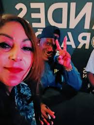 Ya era Justo y necesario un bailecito @LAgliZzynews @Dianalu213 @Dia...