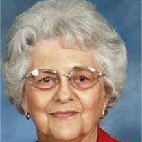 Agnes Yancey Moore Ball Obituary 2016