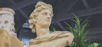 Our online art trivia quizzes can be adapted to suit your requirements for taking some of the top art quizzes. 36 Best Art Trivia Questions And Answers This Is The Only List You Ll Need