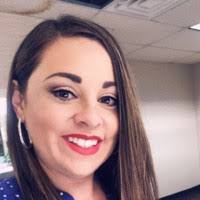 100+ "Bredemeyer" profiles