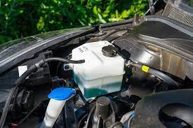 Your total radiator replacement cost will depend on the number of radiators that need to be replaced. Basic Knowledge Of The Coolant Liquid Car Maintenance Tips