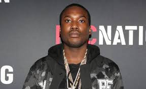Ordinary people want to know what his sources what is the net worth of meek mill? Meek Mill Lifestyle Wiki Net Worth Income Salary House Cars Favorites Affairs Awards Family Facts Biography Topplanetinfo Com Entertainment Technology Health Business More