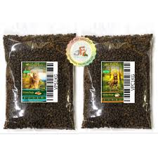 Raw goat's milk contains enzymes that. Vitalplus Cat Premium Food 1kg Chicken Salmon Repack Cat Food Shopee Malaysia