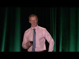 Dr Paul Mason High Cholesterol On A Ketogenic Diet Plus Do Statins Work 2019 Update Youtube High Cholesterol Ketogenic Diet Ketogenic