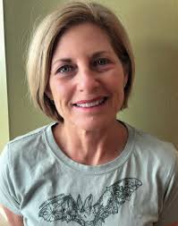 Meet Lions Gate Hero: Lisbeth Hernandez