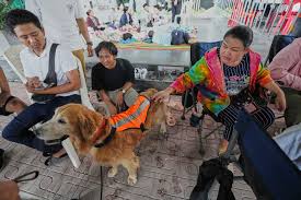 Mary Ginder from 'Gindo's Spice of Life' offers tips