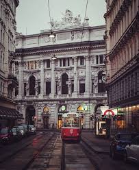 Pin Ot Polzovatelya Eneko Na Doske Wien V 2020 G