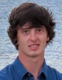 Thomas Trexler's Instagram, Twitter & Facebook