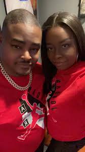 13 Weddings This Year … Let's Go