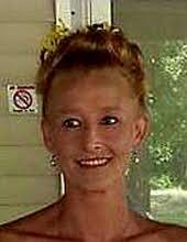 Obituary information for Mrs. Christina Marie "Christy" Boyd