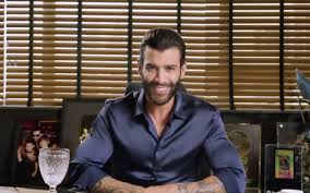 Show de Gusttavo Lima em Barretos: Saiba como assistir ao vivo e online