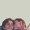 Discover more posts about skam, isak valtersen, even bech næsheim, isak x even, elu, altervalentinesweek, and evak. Https Encrypted Tbn0 Gstatic Com Images Q Tbn And9gcrjn0qgp1evrpmv0o6avw4ssrc Um7ppyvubn3irridtyafr92u Usqp Cau