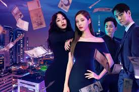 The best korean series available on netflix. 29 Best Korean Dramas On Netflix Uk Glamour Uk