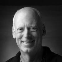 20+ "Bonnell" profiles