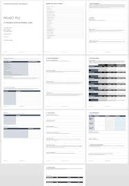 We did not find results for: Free Business Case Templates Smartsheet