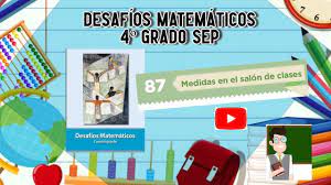 Tapo y digo la multiplicación con su respuesta. Desafio 87 4Âº Grado Sep Pag 164 A 165 Educacion Sep Matematicasatualcance Mequedoencasa Youtube