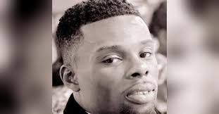 William "Chip" Wood III Obituary