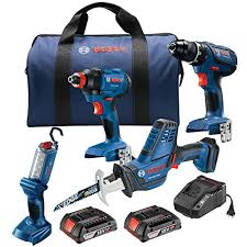 What makes a tool brand stand out is a mix of quality, innovative. 13 Best Power Tool Brands In 2021 Handyman S World