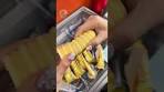 Japan's Most Viral Ice Cream is Breaking the Internet