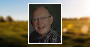 Eldean Erickson Obituary January 2, 2023