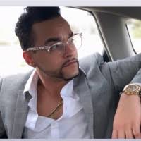 40+ "Scott Ruiz" profiles