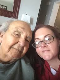 Ernest Chavis Obituary (1929