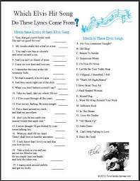 The '90s was a special time full of unique music, tv, and culture. Trivia Questions And Answers Printable Trivia Questions And Answers For Senior Citizens