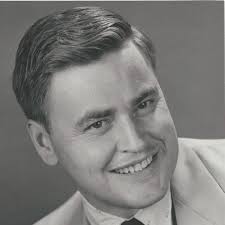 2025 Colorado Inductees