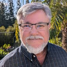 San Diego County Office of Education*