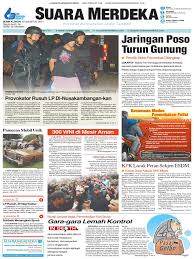Alamat toko :jl sultan agung no 19 medan satria kota bks jawa barat 17132 indonesia. Coba