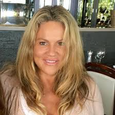 Glimmer Lash and Beauty