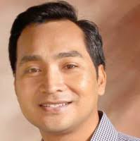 Scott Gerrity Email & Phone Number