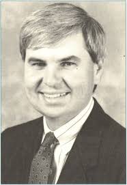 Inside AICPA, November 20, 1995