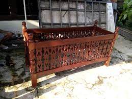 Dapatkan diskon pagar minimalis hanya di bukalapak. Prasasti Batu Nisan Balikpapan 49 Foto Impresa Locale Soekarno Hatta Balikpapan East Kalimantan Indonesia