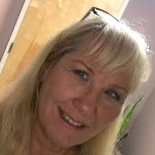 It's expensive but it's worth it. It's yours to create.