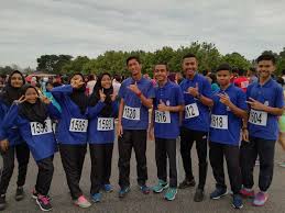 Pada tahun 1997, sm vokasional kuching telah di naik taraf menjadi. Pagi Ini Kvbl Kolej Vokasional Batu Lanchang Facebook