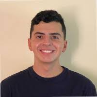 Andrew Valles's Instagram, Twitter & Facebook