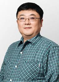 ElectrifAi CEO And Leadership: Executives and Demographics