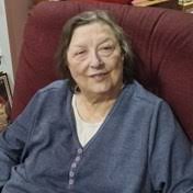 Kunz Family Obituaries